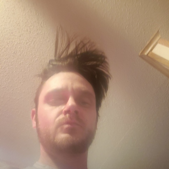 Meet your Posher, James - Picture 2 of 4